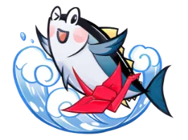 キャラクター