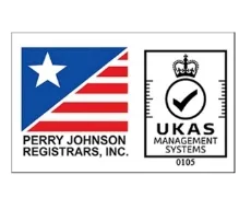ISO22000:2018