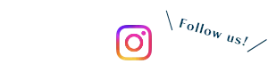 株式会社サスナInstagram