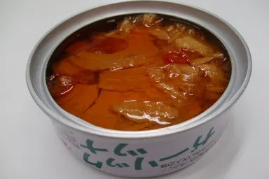 商品イメージ画像