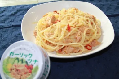 商品イメージ画像