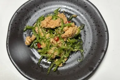 商品イメージ画像