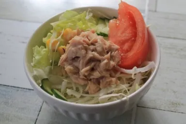 商品イメージ画像