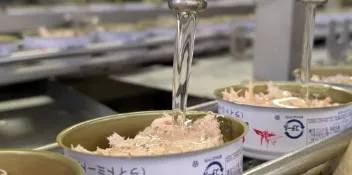 商品こだわりイメージ画像