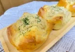 ツナマヨパン