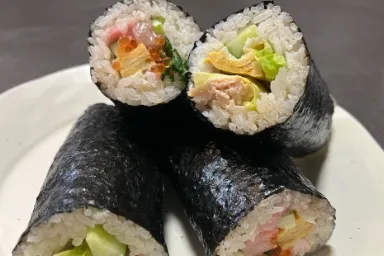 商品イメージ画像