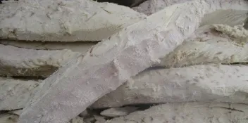 商品こだわりイメージ画像