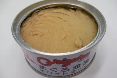 商品イメージ画像
