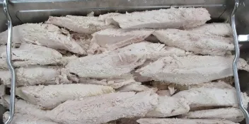商品こだわりイメージ画像