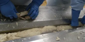 商品こだわりイメージ画像