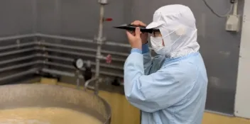 商品こだわりイメージ画像