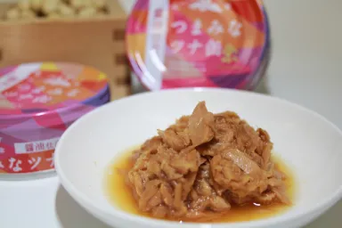 商品イメージ画像