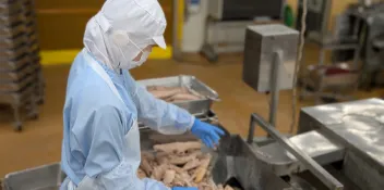 商品こだわりイメージ画像