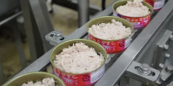 商品こだわりイメージ画像