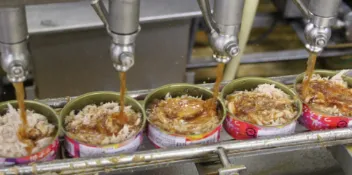 商品こだわりイメージ画像