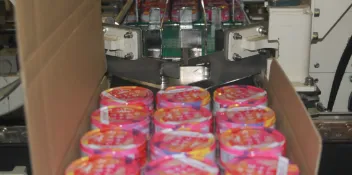 商品こだわりイメージ画像