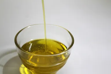 商品イメージ画像