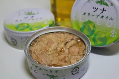 商品イメージ画像