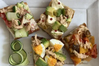 商品イメージ画像