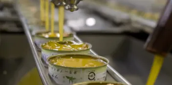 商品こだわりイメージ画像