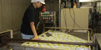 商品こだわりイメージ画像