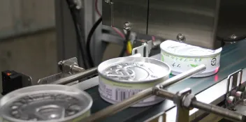 商品こだわりイメージ画像