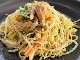 レシピイメージ画像