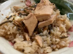 レシピイメージ画像