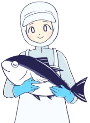 イラスト