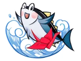 イメージキャラクター