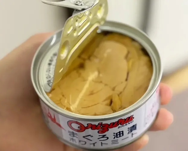 商品イメージ画像