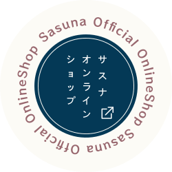 オンラインショップバナー