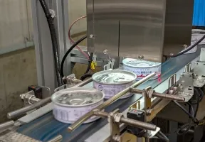 設備 印字機・印字検査装置