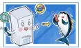 OEMイラスト