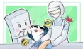 OEMイラスト