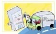 OEMイラスト
